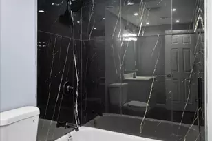 2715 Waldor Dr, Baltimore, MD 21234 - Photo 41