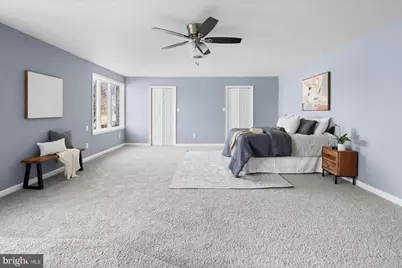 2715 Waldor Drive, Baltimore, MD 21234 - Photo 25