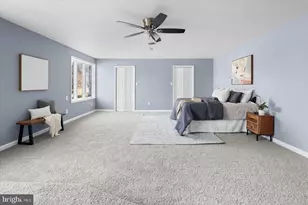 2715 Waldor Dr, Baltimore, MD 21234 - Photo 25