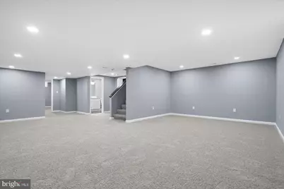 2715 Waldor Drive, Baltimore, MD 21234 - Photo 35