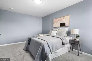 2715 Waldor Dr, Baltimore, MD 21234 - Photo 29