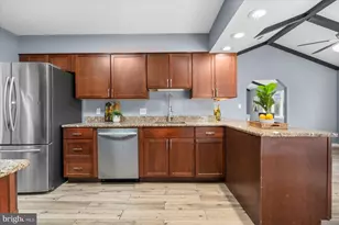 2715 Waldor Dr, Baltimore, MD 21234 - Photo 13