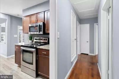2715 Waldor Drive, Baltimore, MD 21234 - Photo 17