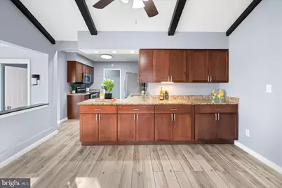 2715 Waldor Drive, Baltimore, MD 21234 - Photo 11