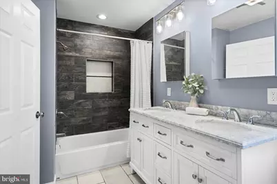 2715 Waldor Drive, Baltimore, MD 21234 - Photo 27