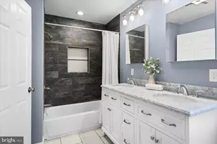 2715 Waldor Dr, Baltimore, MD 21234 - Photo 27