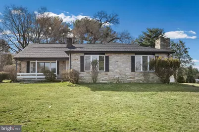 2715 Waldor Drive, Baltimore, MD 21234 - Photo 43