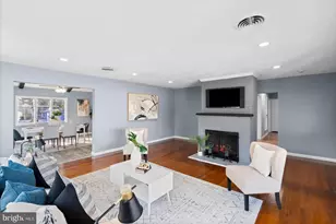 2715 Waldor Dr, Baltimore, MD 21234 - Photo 5