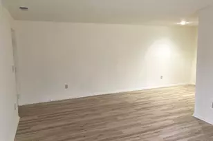 10604 Partridge Ln, Cockeysville, MD 21030 - Photo 7