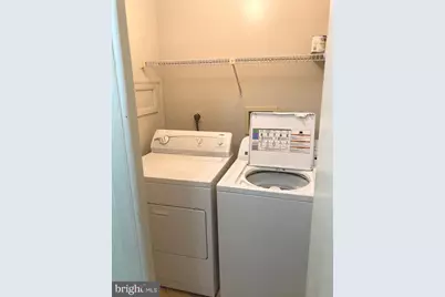 10604 Partridge Lane #B-4, Cockeysville, MD 21030 - Photo 9