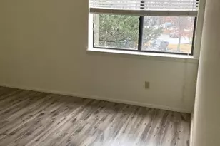 10604 Partridge Ln, Cockeysville, MD 21030 - Photo 13