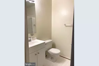 10604 Partridge Lane #B-4, Cockeysville, MD 21030 - Photo 17