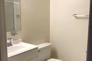 10604 Partridge Ln, Cockeysville, MD 21030 - Photo 17