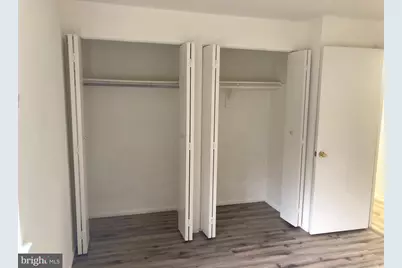 10604 Partridge Lane #B-4, Cockeysville, MD 21030 - Photo 11