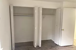 10604 Partridge Ln, Cockeysville, MD 21030 - Photo 11