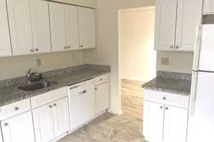 10604 Partridge Ln, Cockeysville, MD 21030 - Photo 5