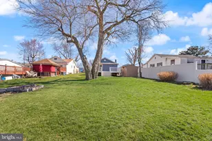 7512 Battle Grove Cir, Baltimore, MD 21222 - Photo 33