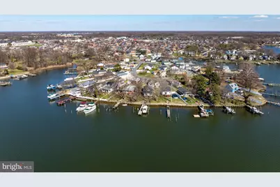 7512 Battle Grove Circle, Baltimore, MD 21222 - Photo 33