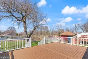 7512 Battle Grove Cir, Baltimore, MD 21222 - Photo 35