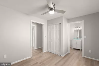 7512 Battle Grove Circle, Baltimore, MD 21222 - Photo 21