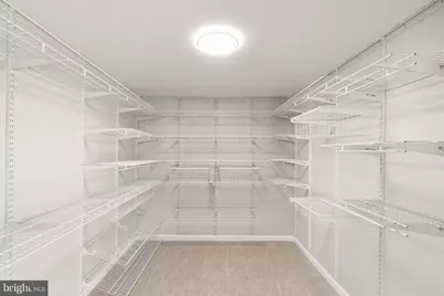 7512 Battle Grove Circle, Baltimore, MD 21222 - Photo 17