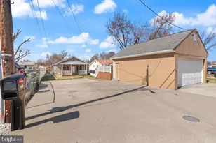 7512 Battle Grove Cir, Baltimore, MD 21222 - Photo 3