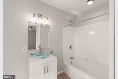 7512 Battle Grove Circle, Baltimore, MD 21222 - Photo 23