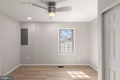 7512 Battle Grove Circle, Baltimore, MD 21222 - Photo 25