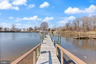 7512 Battle Grove Cir, Baltimore, MD 21222 - Photo 37