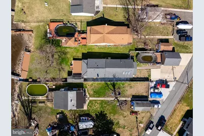 7512 Battle Grove Circle, Baltimore, MD 21222 - Photo 35