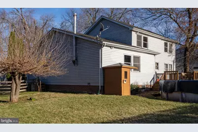 212 New Avenue, Reisterstown, MD 21136 - Photo 43