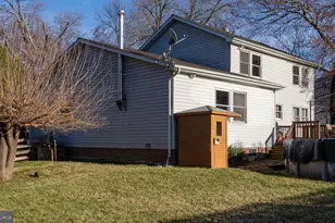 212 New Ave, Reisterstown, MD 21136 - Photo 43