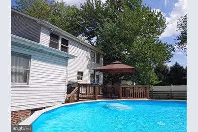 212 New Avenue, Reisterstown, MD 21136 - Photo 41