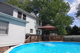 212 New Ave, Reisterstown, MD 21136 - Photo 41