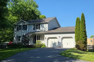 212 New Ave, Reisterstown, MD 21136 - Photo 1