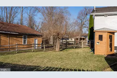 212 New Avenue, Reisterstown, MD 21136 - Photo 45