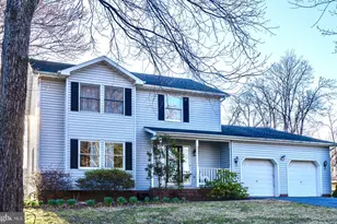 212 New Ave, Reisterstown, MD 21136 - Photo 1