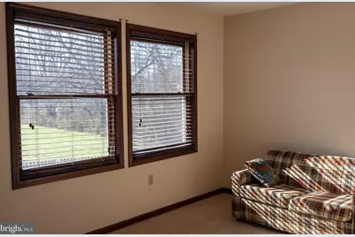 212 New Avenue, Reisterstown, MD 21136 - Photo 21