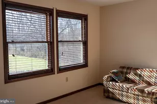 212 New Ave, Reisterstown, MD 21136 - Photo 21