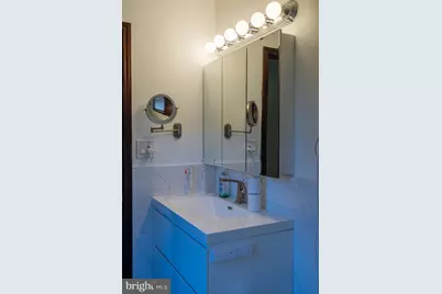 212 New Avenue, Reisterstown, MD 21136 - Photo 25