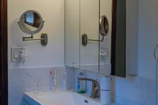 212 New Ave, Reisterstown, MD 21136 - Photo 25