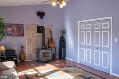 212 New Avenue, Reisterstown, MD 21136 - Photo 13