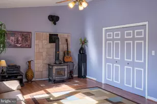 212 New Ave, Reisterstown, MD 21136 - Photo 13