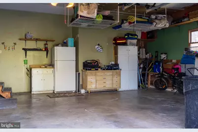 212 New Avenue, Reisterstown, MD 21136 - Photo 37