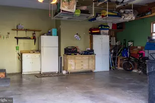 212 New Ave, Reisterstown, MD 21136 - Photo 37