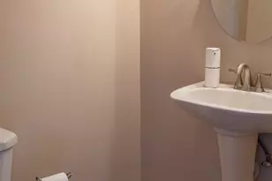 212 New Ave, Reisterstown, MD 21136 - Photo 5