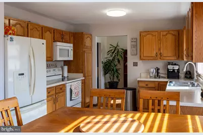 212 New Avenue, Reisterstown, MD 21136 - Photo 7