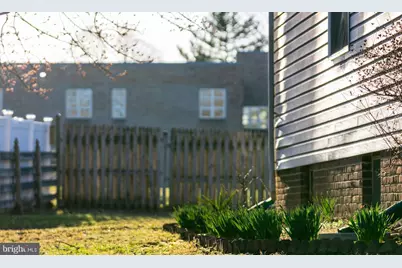 212 New Avenue, Reisterstown, MD 21136 - Photo 49