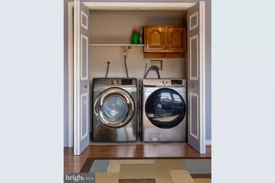 212 New Avenue, Reisterstown, MD 21136 - Photo 17