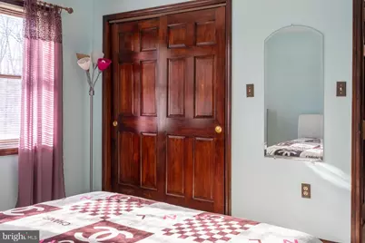 212 New Avenue, Reisterstown, MD 21136 - Photo 27